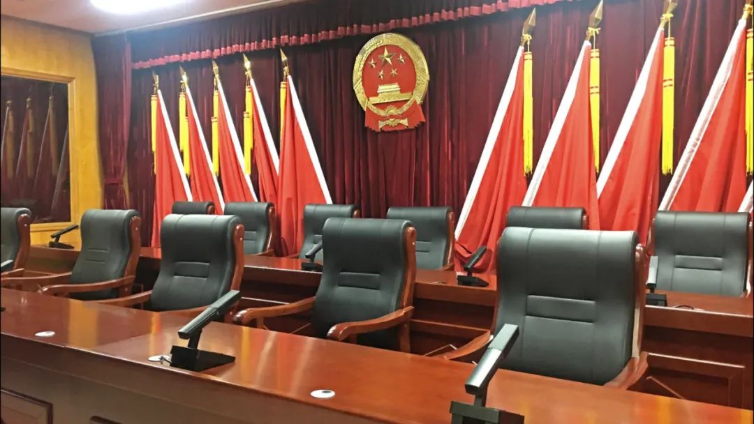 手拉手會議話筒的特點