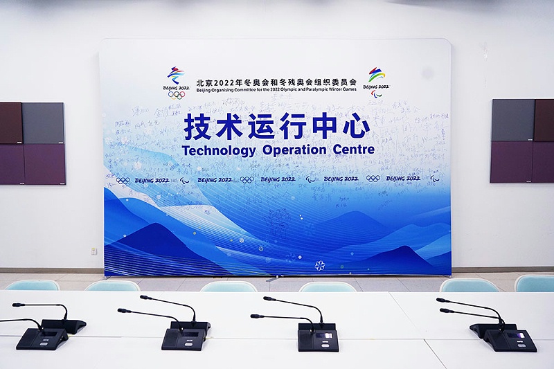 2022北京場-手拉手會議話筒的優(yōu)點(diǎn)和缺點(diǎn)