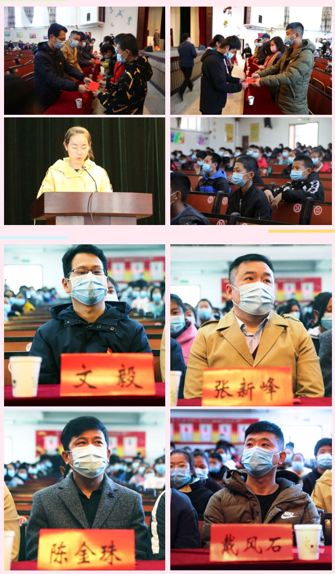 豐臺共青團、豐臺青聯(lián)一行赴內(nèi)蒙古林西縣開展對口幫扶工作222