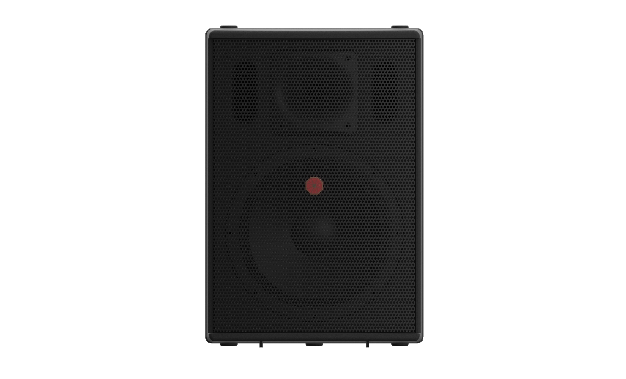 意大利PRS KOMODO8P音響