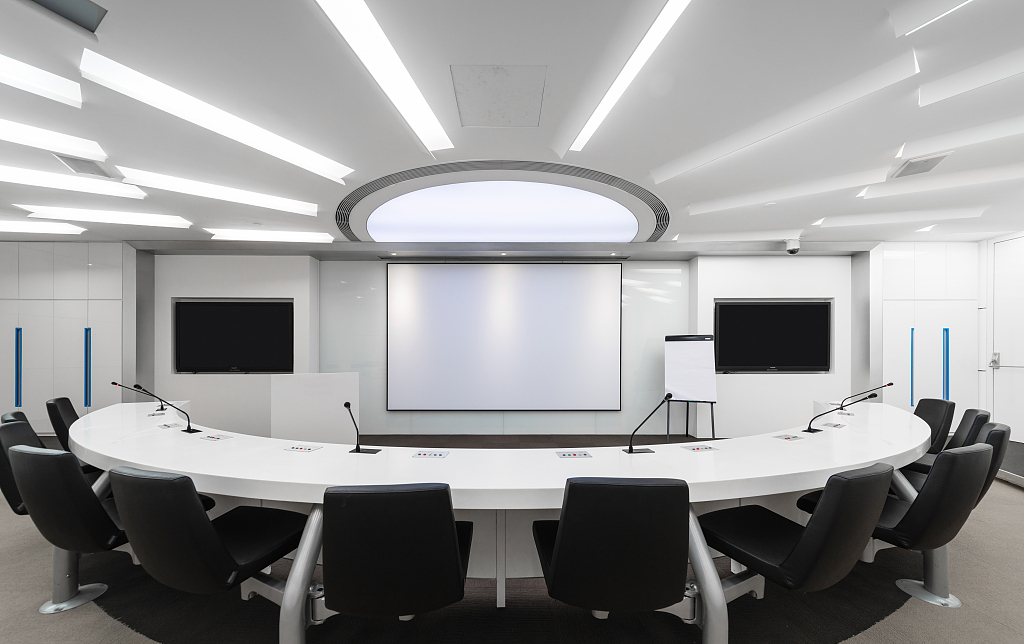 基于融媒體指揮建設(shè)技術(shù)方案