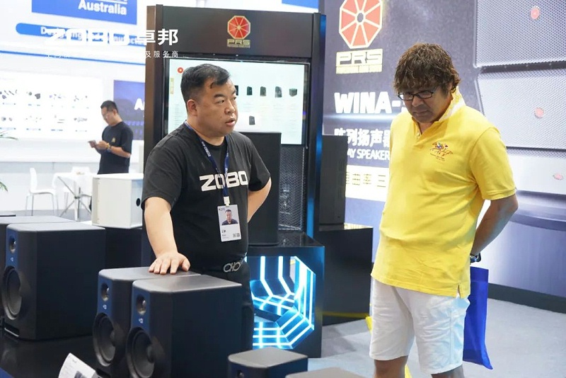 11璀璨新品燃爆全場(chǎng)！ZOBO卓邦次日熱度飆升，口碑炸裂