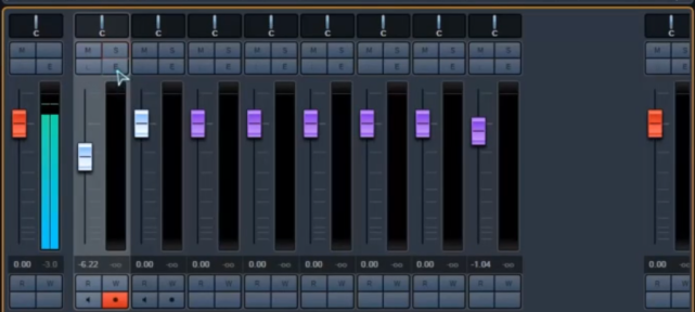 一次性搞懂dBSPL、dBm、dBu、dBV、dBFS的區(qū)別