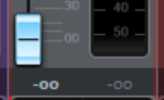 一次性搞懂dBSPL、dBm、dBu、dBV、dBFS的區(qū)別