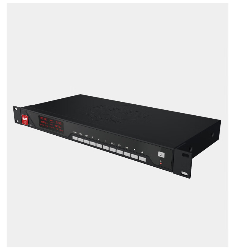 BBS娛樂話筒 HP-1 一拖二無線話筒 專業(yè)無線麥克風(fēng) 真分集話筒 舞臺(tái)演出會(huì)議婚慶主持3